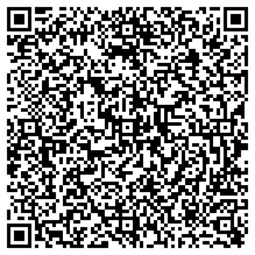 QR-код с контактной информацией организации ООО Вектор плюс