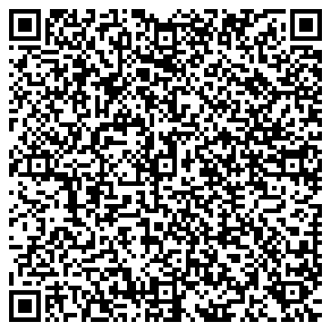 QR-код с контактной информацией организации АлтайРегионСтрой