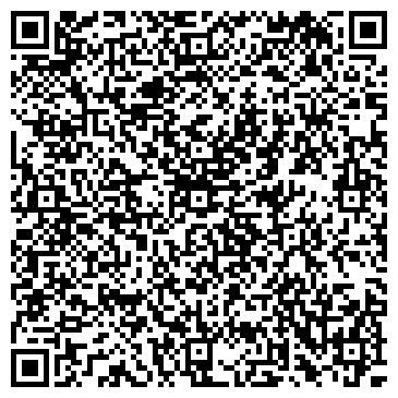QR-код с контактной информацией организации ООО Земпроект