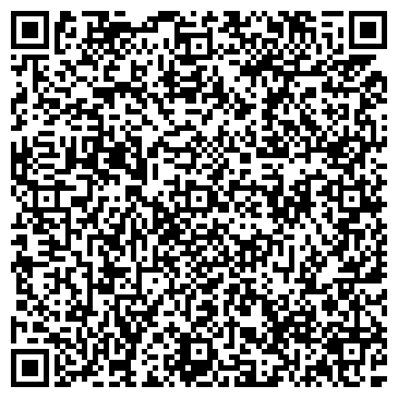 QR-код с контактной информацией организации ООО СибСпецСтройРемонт