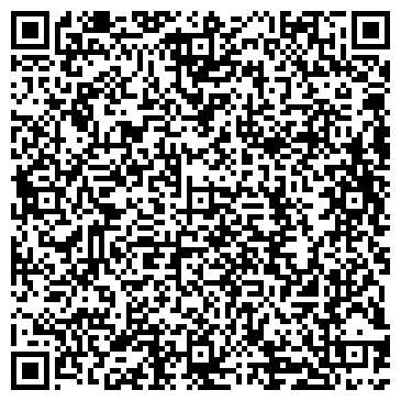 QR-код с контактной информацией организации ООО Ес Групп