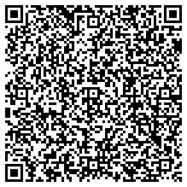 QR-код с контактной информацией организации ИП Габдрахманова Г.Б.