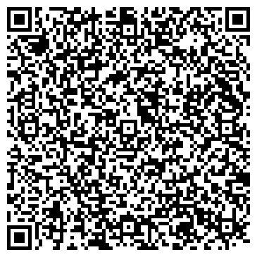 QR-код с контактной информацией организации ООО Премьер Дент