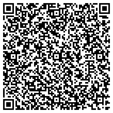 QR-код с контактной информацией организации Банкомат, Сургутнефтегазбанк, ЗАО