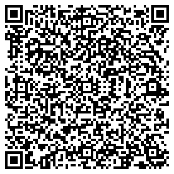QR-код с контактной информацией организации ИП Сорокина М.А.