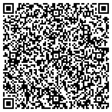 QR-код с контактной информацией организации ИП Вершинин Д.Г.