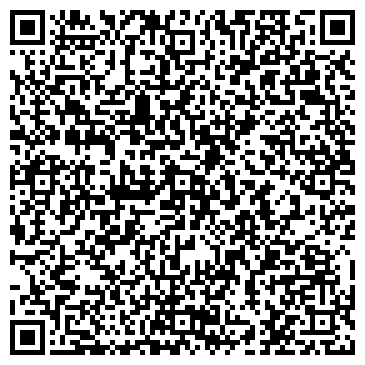 QR-код с контактной информацией организации Тет-а-Дент