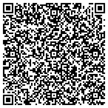 QR-код с контактной информацией организации ДоннаФлора