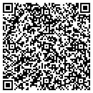 QR-код с контактной информацией организации 4 Сезона