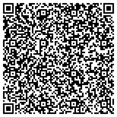 QR-код с контактной информацией организации ООО Геозем-Сервис