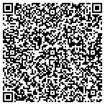 QR-код с контактной информацией организации Хеппи-дент