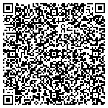 QR-код с контактной информацией организации Белла Виста