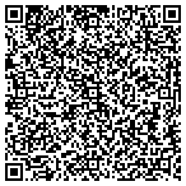 QR-код с контактной информацией организации ООО Торты