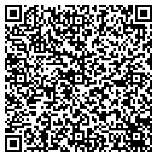 QR-код с контактной информацией организации Hotel Dom