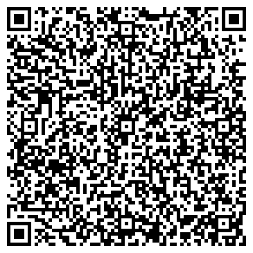 QR-код с контактной информацией организации Мир Бумаги