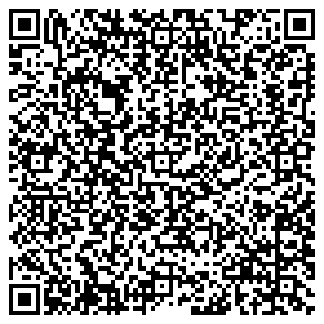 QR-код с контактной информацией организации ИП Таран И.Н.