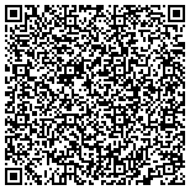 QR-код с контактной информацией организации Губернские Вести. Волгоград