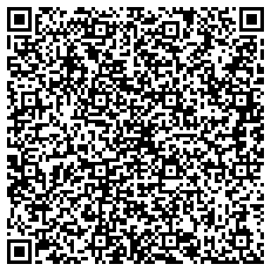 QR-код с контактной информацией организации ООО "Княгининская ДСК"