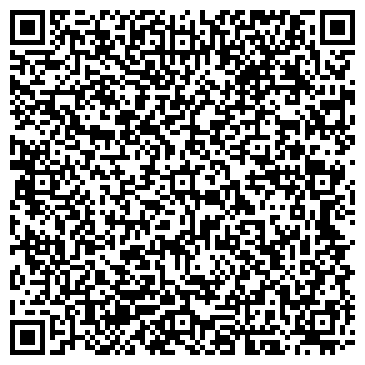 QR-код с контактной информацией организации Данила Мастер