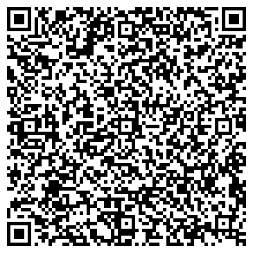 QR-код с контактной информацией организации Поле Деятельности