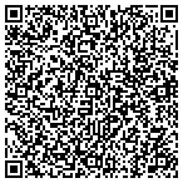 QR-код с контактной информацией организации ООО Техбумторг