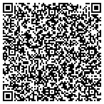 QR-код с контактной информацией организации Арт Шар