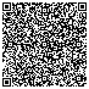 QR-код с контактной информацией организации Рослесинфорг, ФГУП, Ульяновский филиал