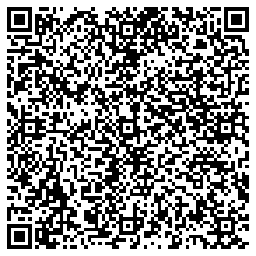 QR-код с контактной информацией организации Ставко