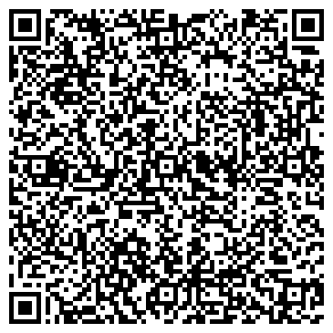 QR-код с контактной информацией организации Империя Праздника