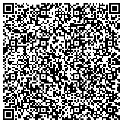QR-код с контактной информацией организации Стерлитамакская межрайонная база Башпотребсоюза