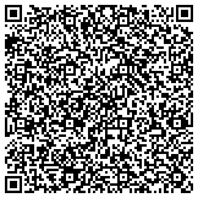 QR-код с контактной информацией организации Центральный Парк, жилой комплекс, ООО Центральный Парк