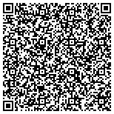 QR-код с контактной информацией организации ООО Самара ТИСИЗ