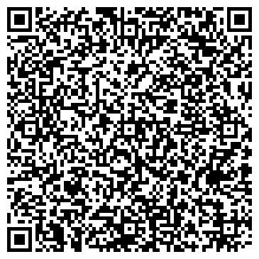QR-код с контактной информацией организации Родент