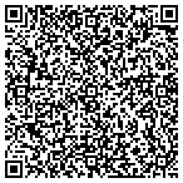 QR-код с контактной информацией организации Маленький Париж