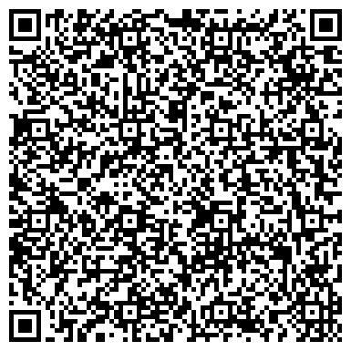QR-код с контактной информацией организации Гудвин, праздничное агентство, ИП Аршавский В.С.