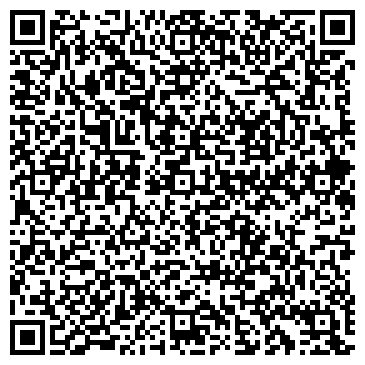 QR-код с контактной информацией организации ООО Агромен