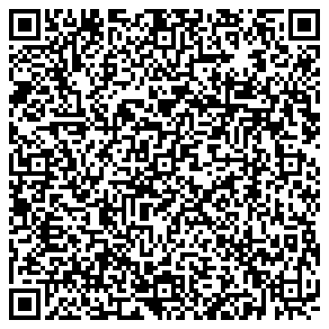 QR-код с контактной информацией организации ООО Мобильное телевидение