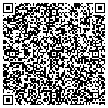 QR-код с контактной информацией организации Банкомат, АКБ Связь-Банк, ОАО, Новгородский филиал