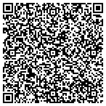 QR-код с контактной информацией организации ООО Симбирскстройизыскания