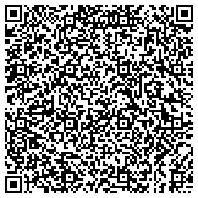 QR-код с контактной информацией организации Банкомат, Совкомбанк, ЗАО Современный Коммерческий Банк, филиал в г. Ростове-на-Дону