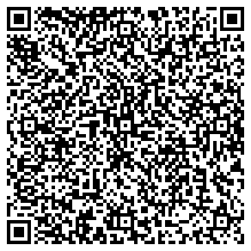 QR-код с контактной информацией организации ООО Союзгео