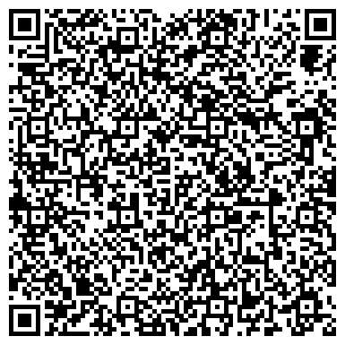 QR-код с контактной информацией организации ООО МегаСтройГрупп