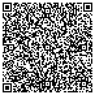 QR-код с контактной информацией организации ООО Витан