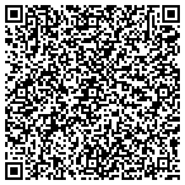 QR-код с контактной информацией организации Кокетка, магазин женской одежды, белья и кожгалантереи
