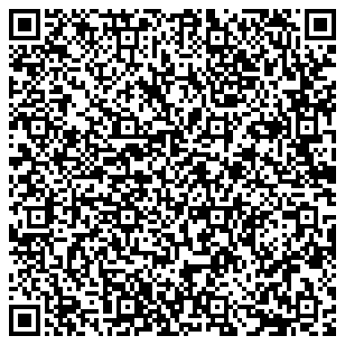 QR-код с контактной информацией организации Банкомат, КБ ЛОКО-Банк, ЗАО, филиал в г. Ростове-на-Дону