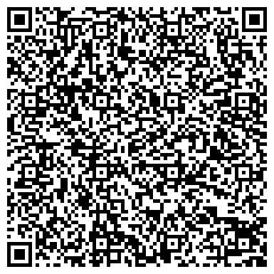 QR-код с контактной информацией организации Союз, микрорайон, ООО УниверСтрой