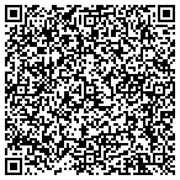 QR-код с контактной информацией организации Дентолия