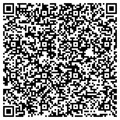 QR-код с контактной информацией организации Вода «Никола Ключ»