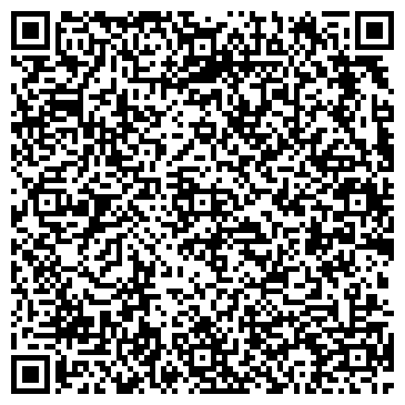 QR-код с контактной информацией организации Кружка-подушка