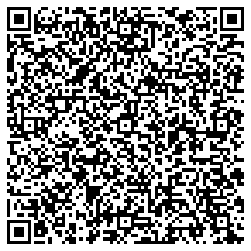 QR-код с контактной информацией организации ИП Сазонов В.Ф.